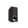 Denon DHT-S316 czarny - 497907 - zdjęcie 2